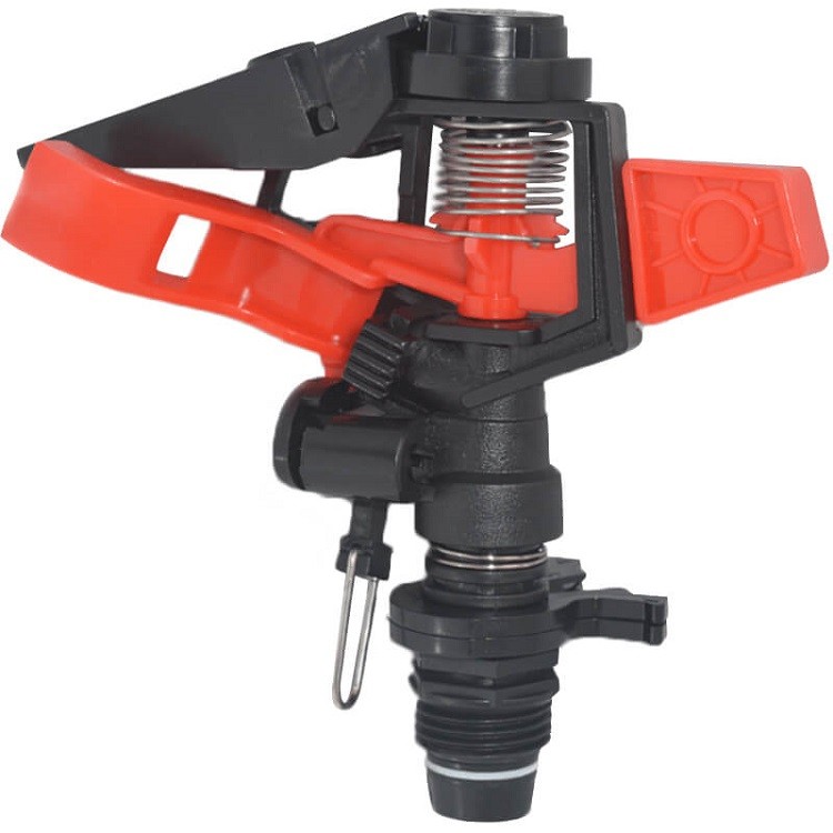 湖南百畝蔬菜農(nóng)田節(jié)水灌溉系統(tǒng)