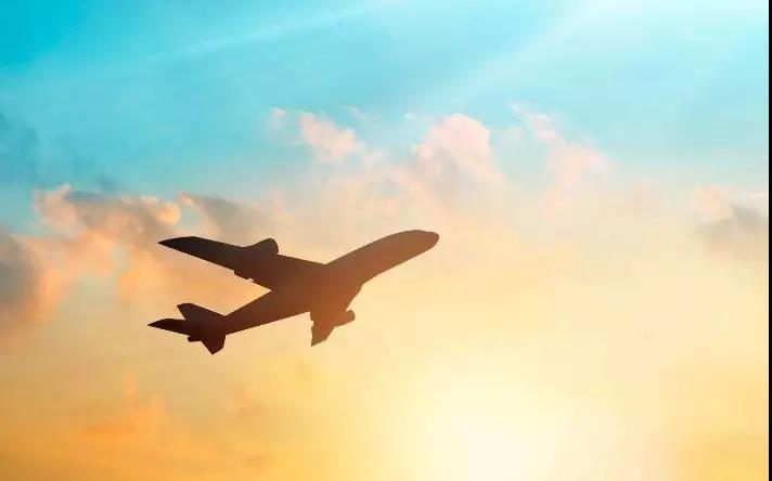 guoqingfangjiatongzhi12