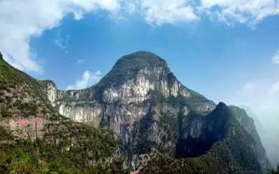 guoqingfangjiatongzhi14