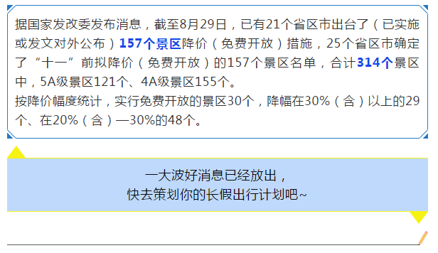 guoqingfangjiatongzhi15