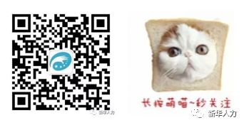 nvzhigongquanyi27(1)